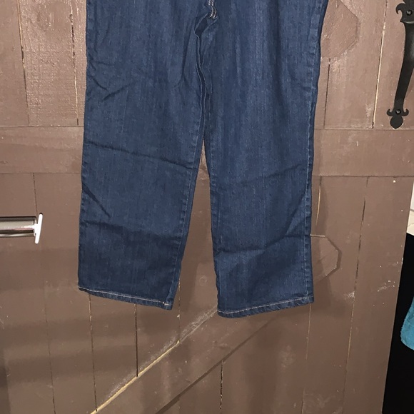 Kim Rogers- woman’s jeans - Picture 2 of 6